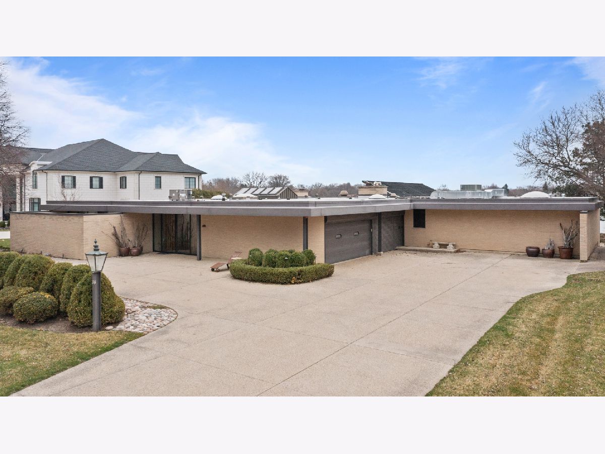 For Sale South Barrington Illinois, 66 Watergate Road