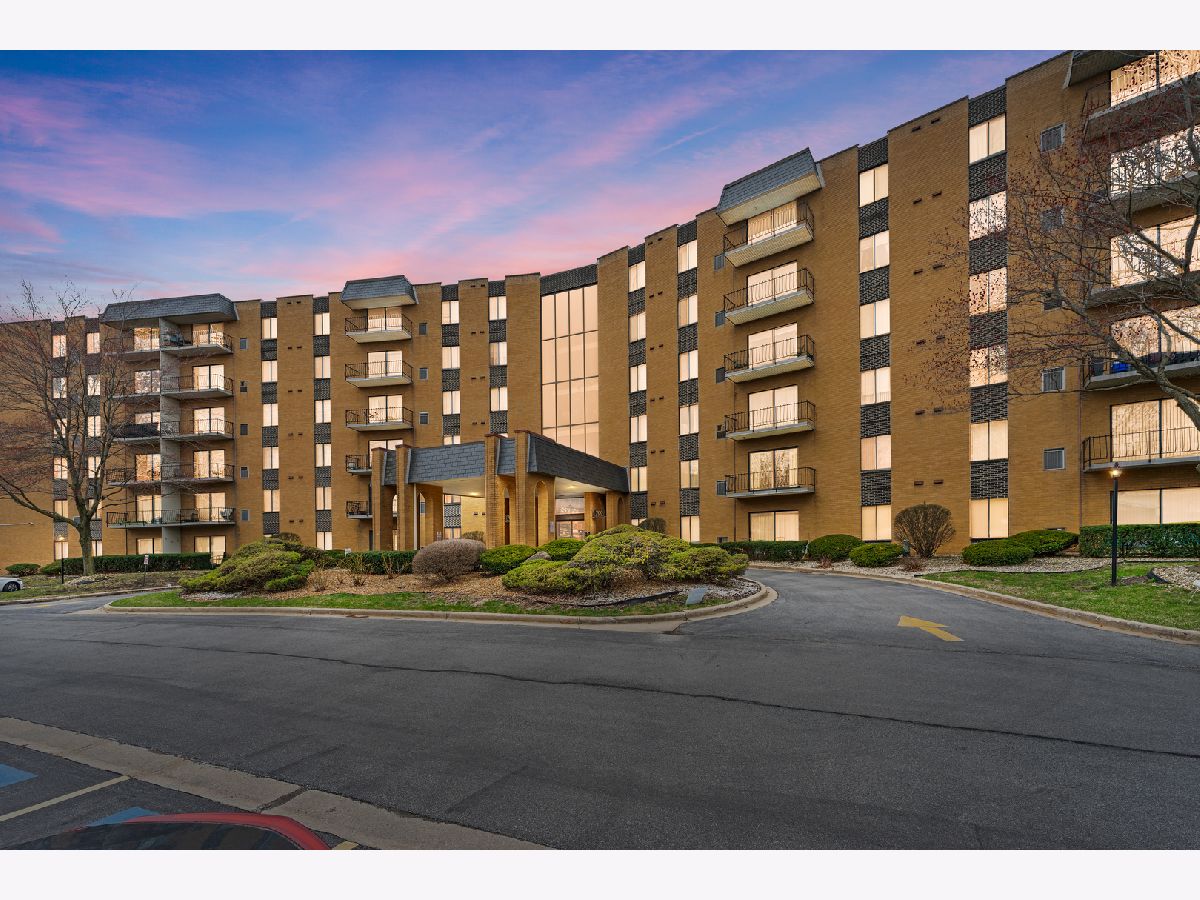  For Sale Glenwood Illinois, 700 Bruce Lane