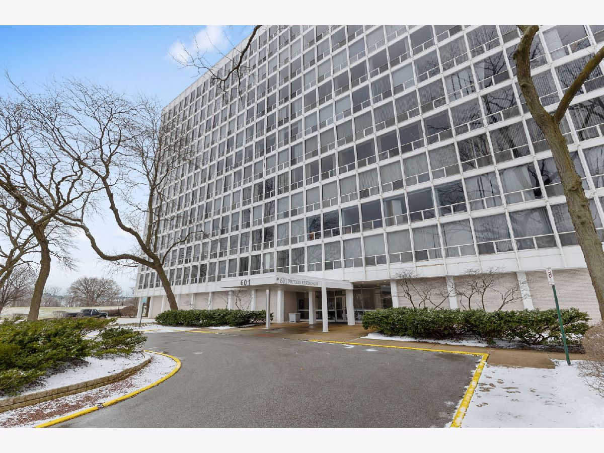  For Sale Chicago Illinois, 601 32nd Street