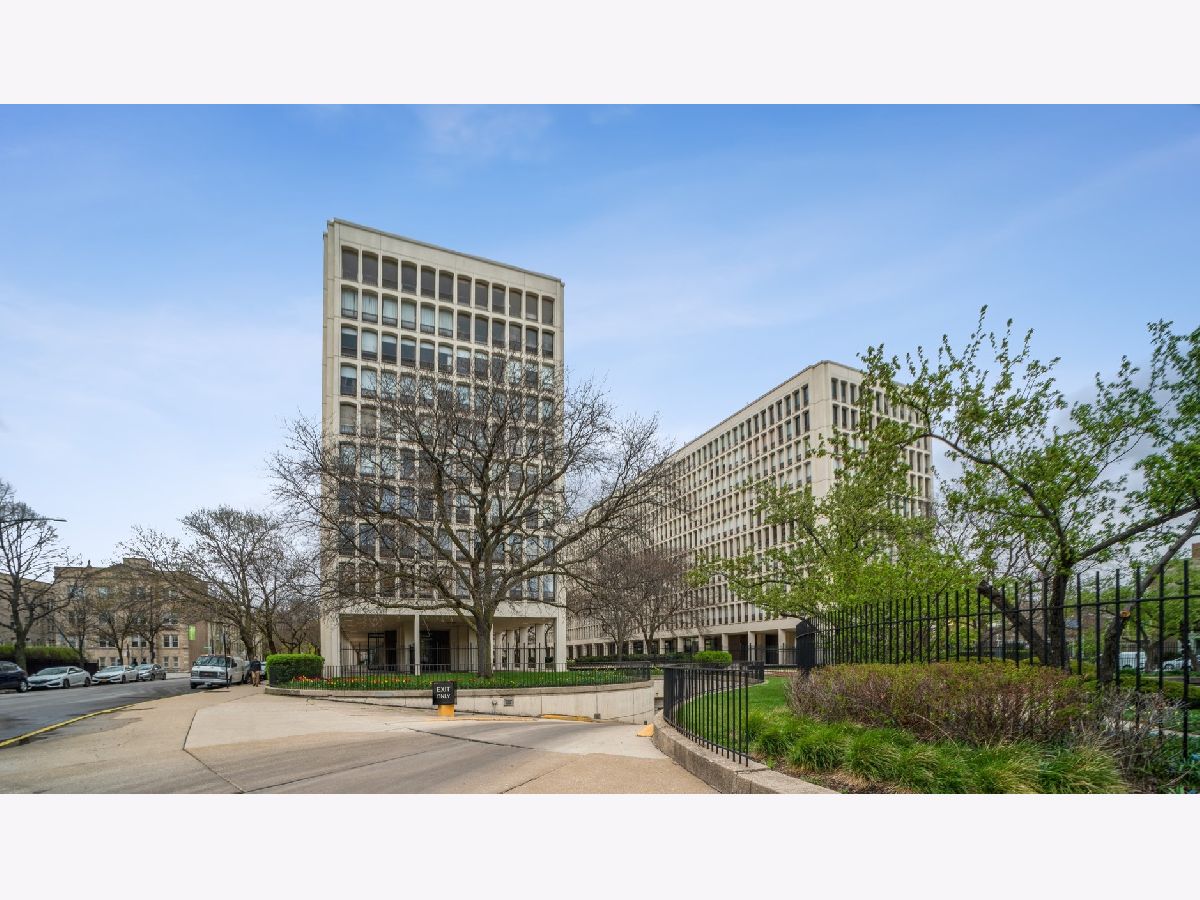  For Sale Chicago Illinois, 1450 55th Place