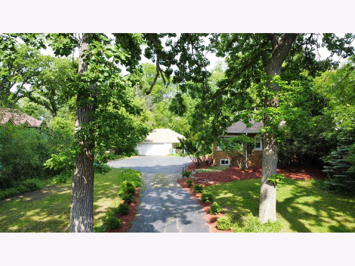  Rented Highland Park Illinois, 2325 Shady