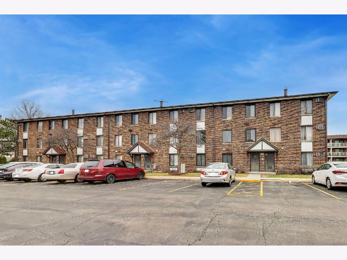  For Rent Aurora Illinois, 239 Gregory