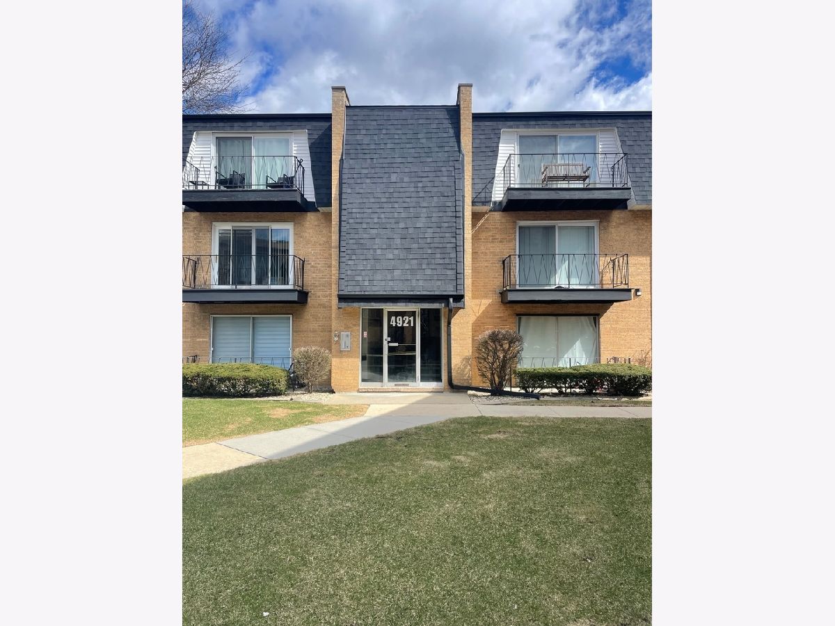  For Sale Oak Lawn Illinois, 4921 109th Street