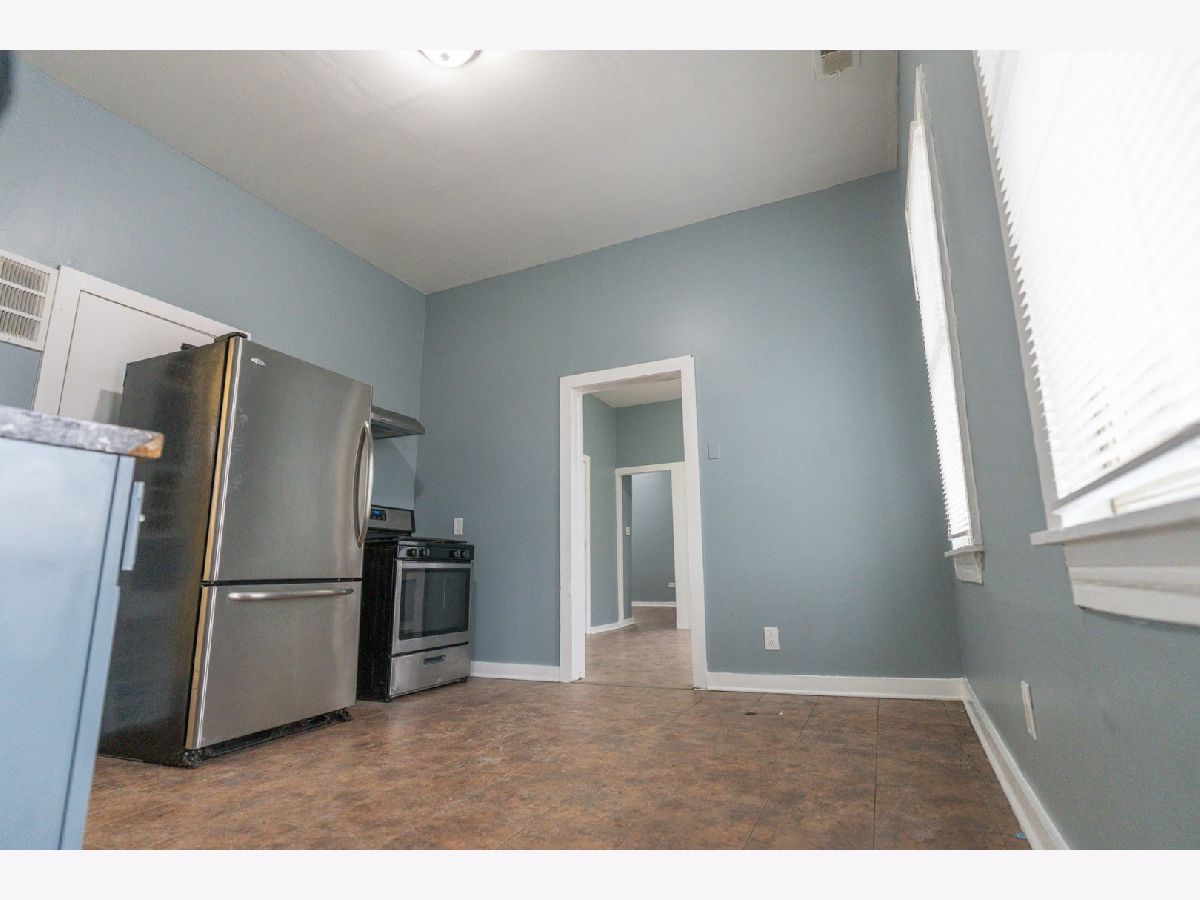  For Rent Chicago Illinois, 1701 35th