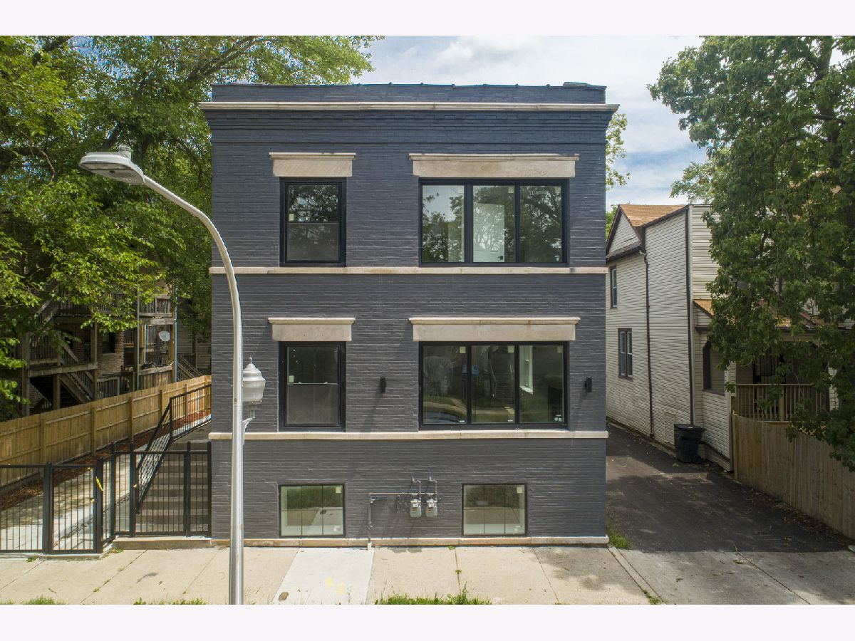  For Rent Chicago Illinois