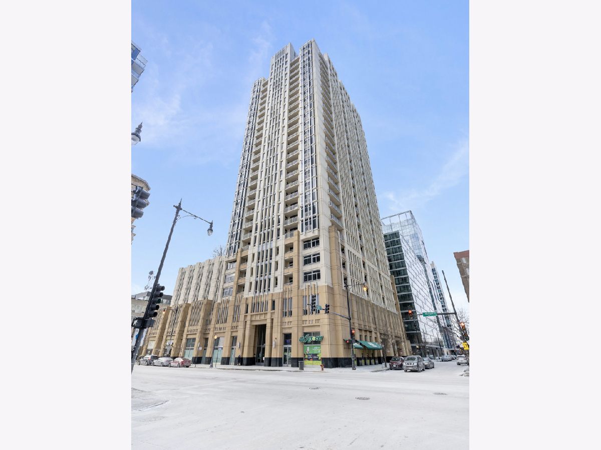  For Rent Chicago Illinois, 1400 Michigan