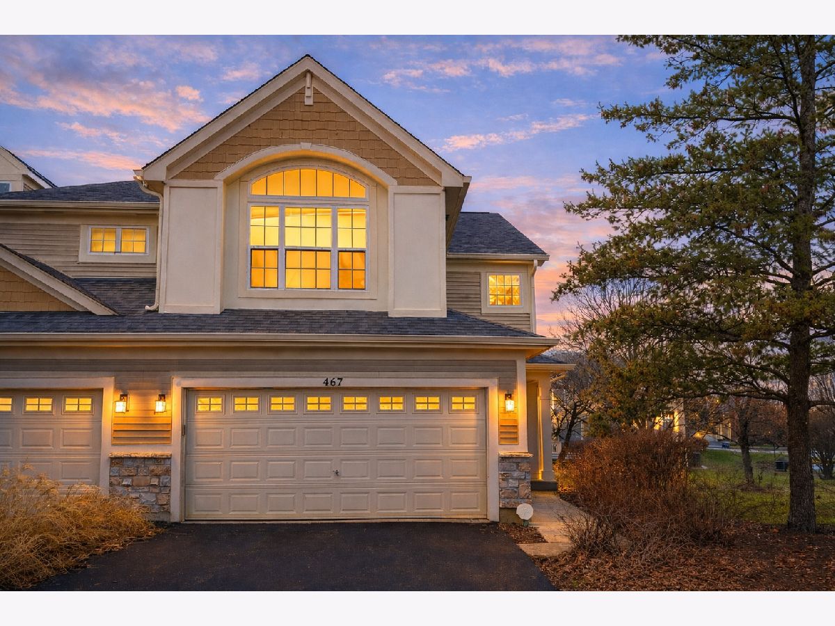  For Rent Aurora Illinois, 467 Vaughn