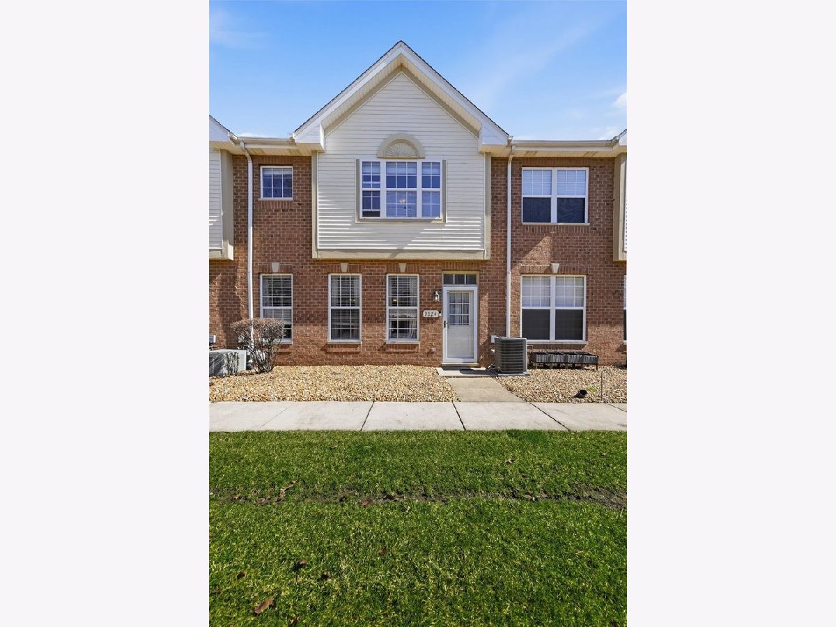  For Sale Mokena Illinois, 9224 Arquilla Drive