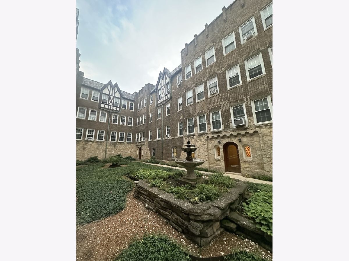  For Rent Chicago Illinois, 2333 Farwell