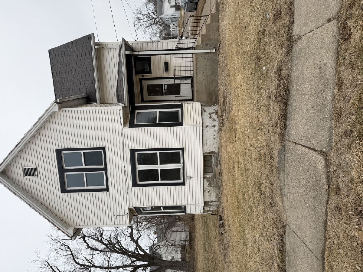  Sold Freeport Illinois, 719 Walnut
