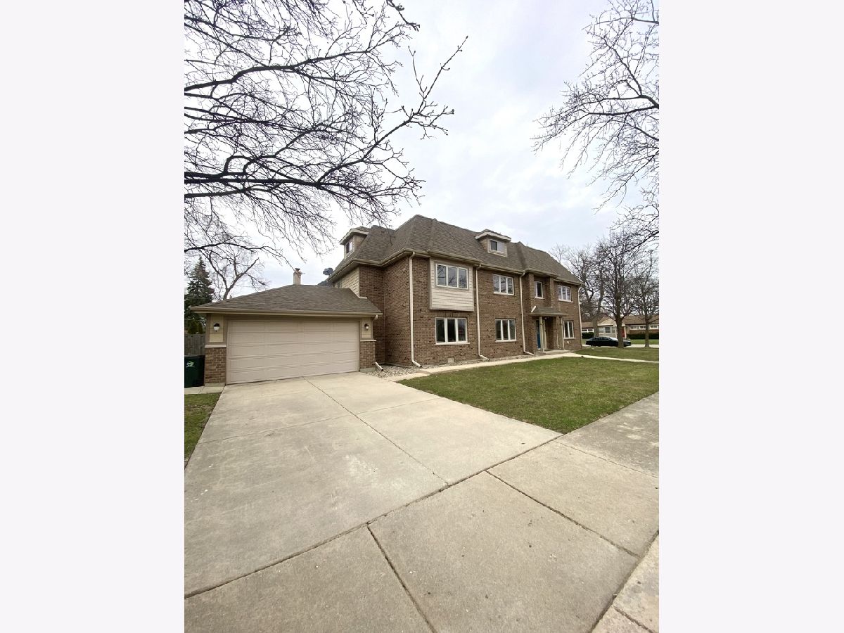  For Sale Morton Grove Illinois, 7128 Emerson Street