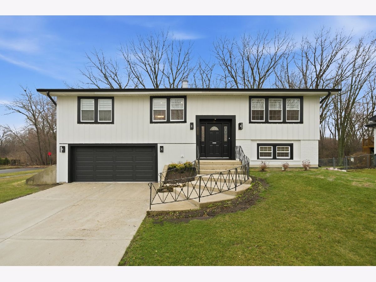  For Rent Glen Ellyn Illinois, 2S245 Mayfield