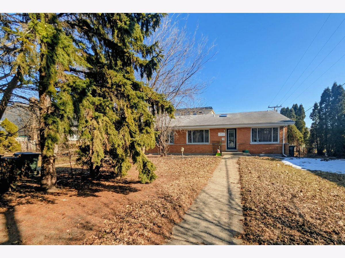  For Rent Niles Illinois, 8557 National