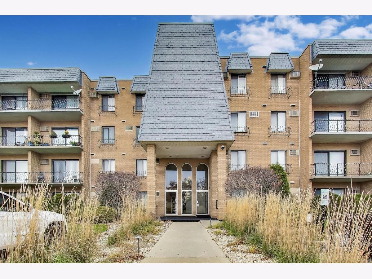  For Sale Glenwood Illinois, 931 Arquilla Drive