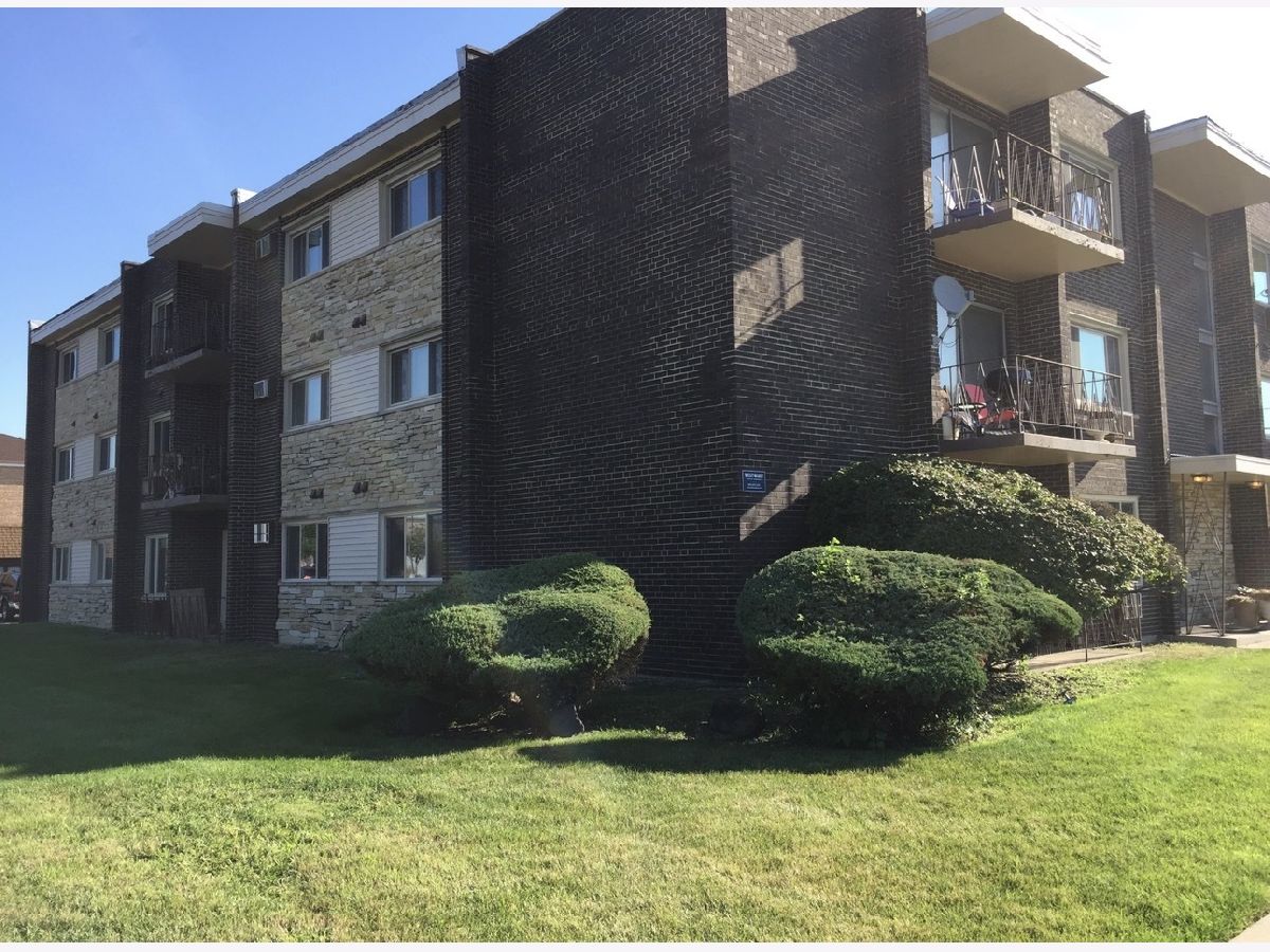  For Rent Evergreen Park Illinois, 3158 88th