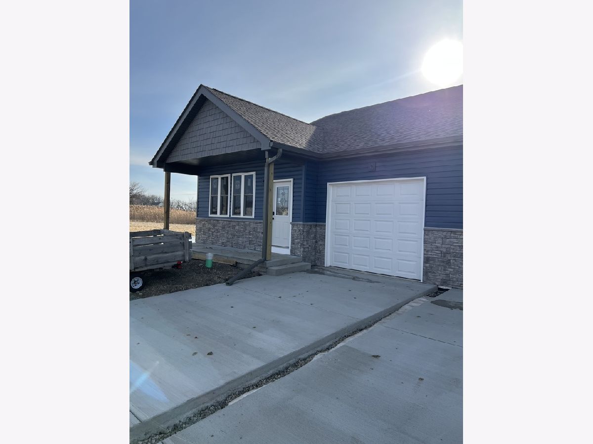  For Sale Coal City Illinois, 929 Covey Lane