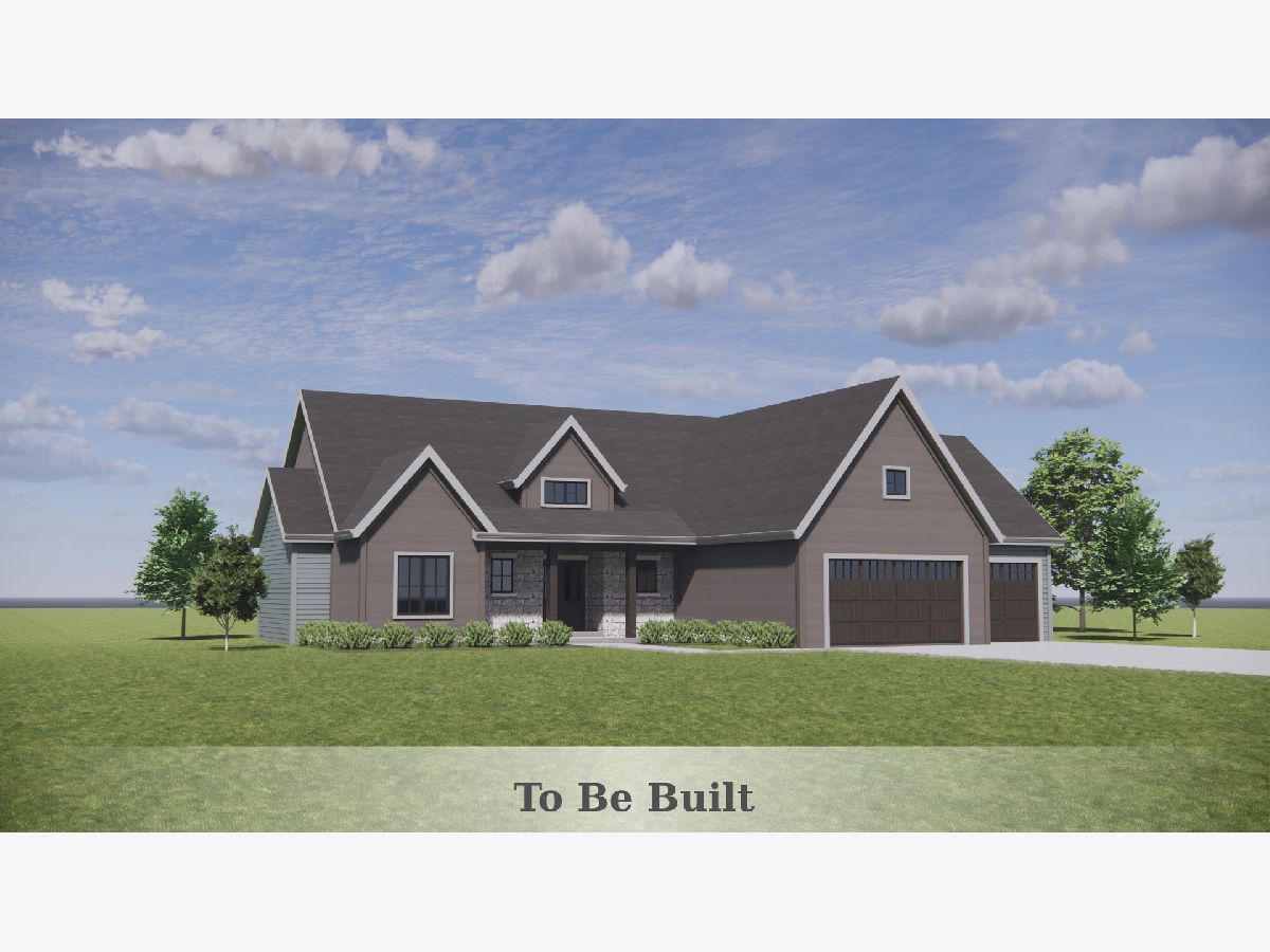 Homes For Sale Wilderness Pointe Bettendorf Iowa, 6786 Wilderness