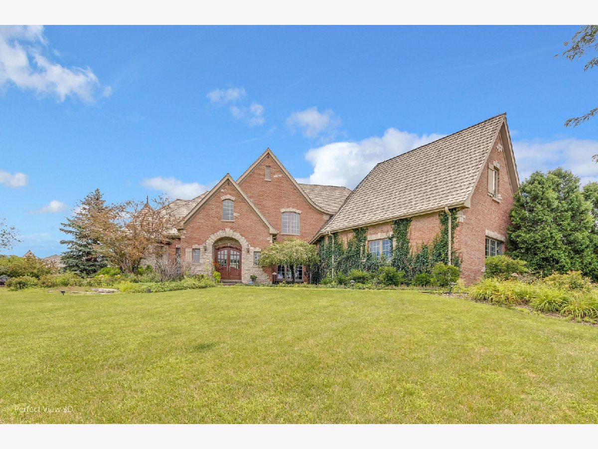  For Rent Inverness Illinois, 1235 Macalpin