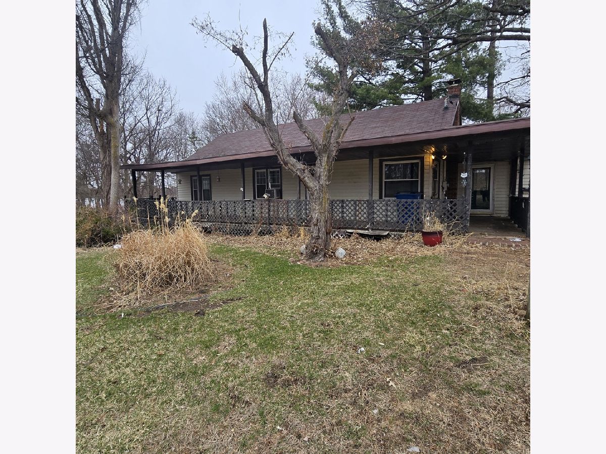  Sold Byron Illinois, 7424 River