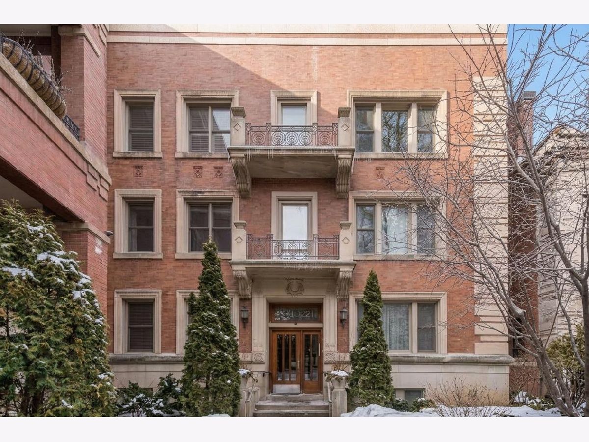  For Rent Chicago Illinois