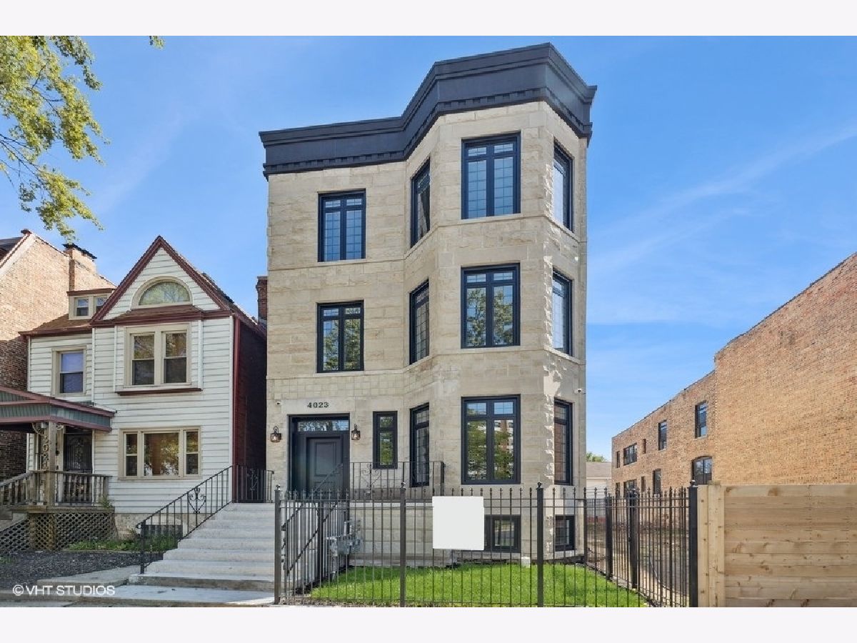  For Rent Chicago Illinois