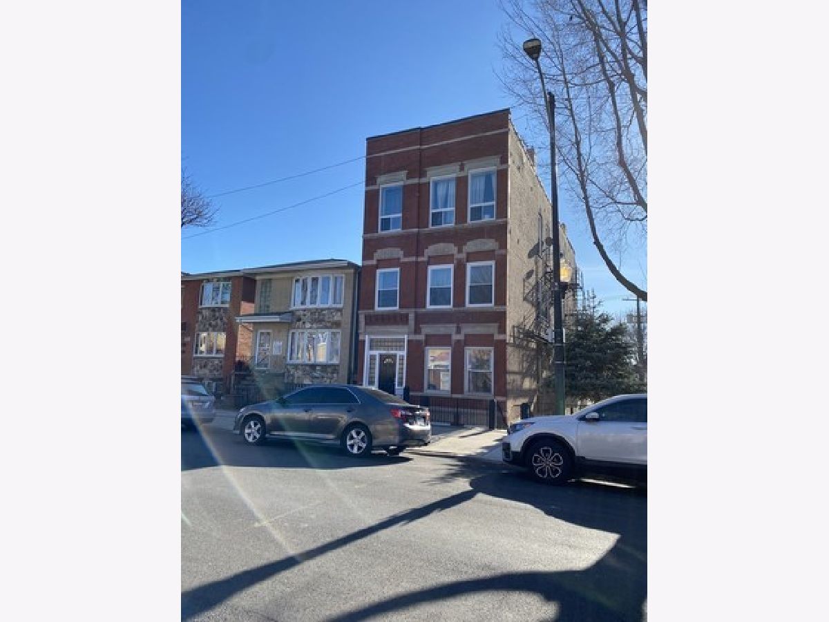  For Rent Chicago Illinois, 321 24th