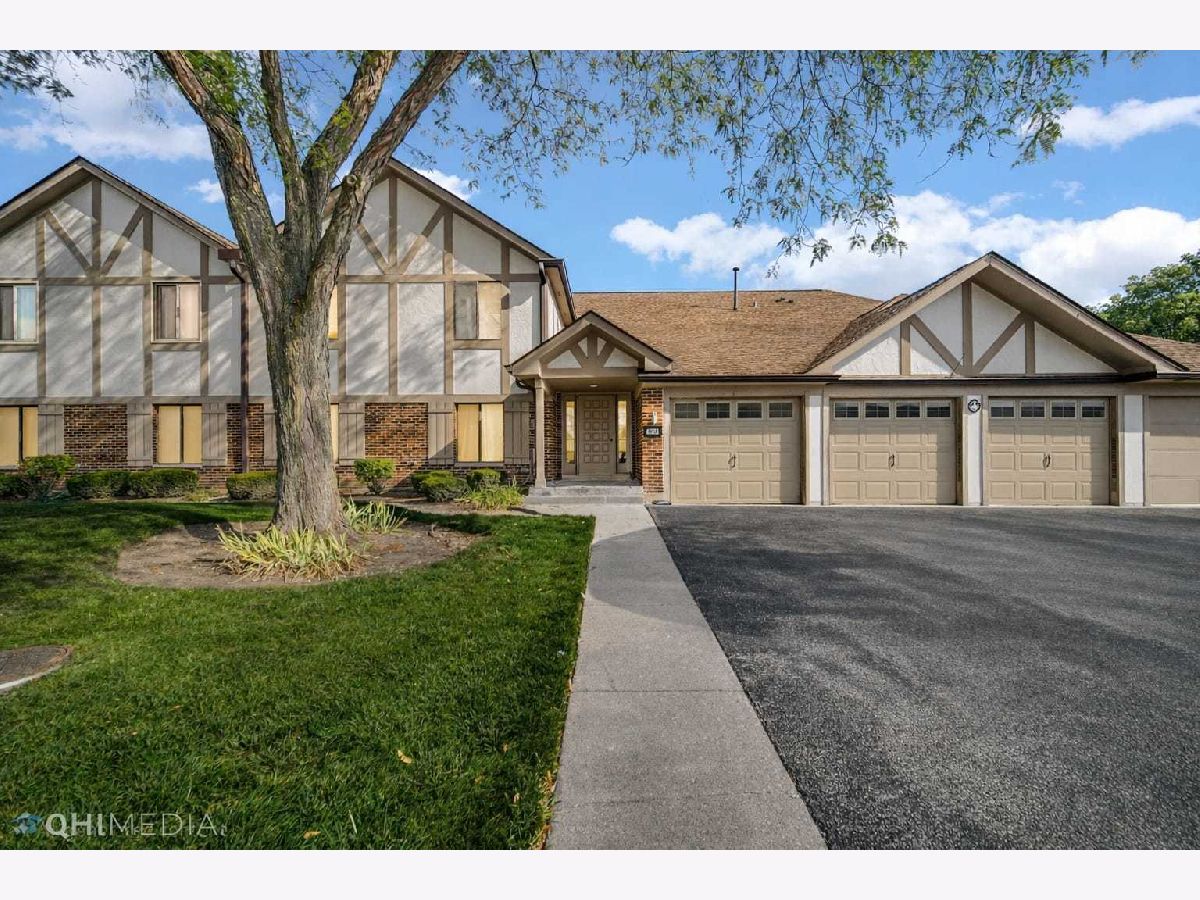  For Rent Schaumburg Illinois, 920 Surrey