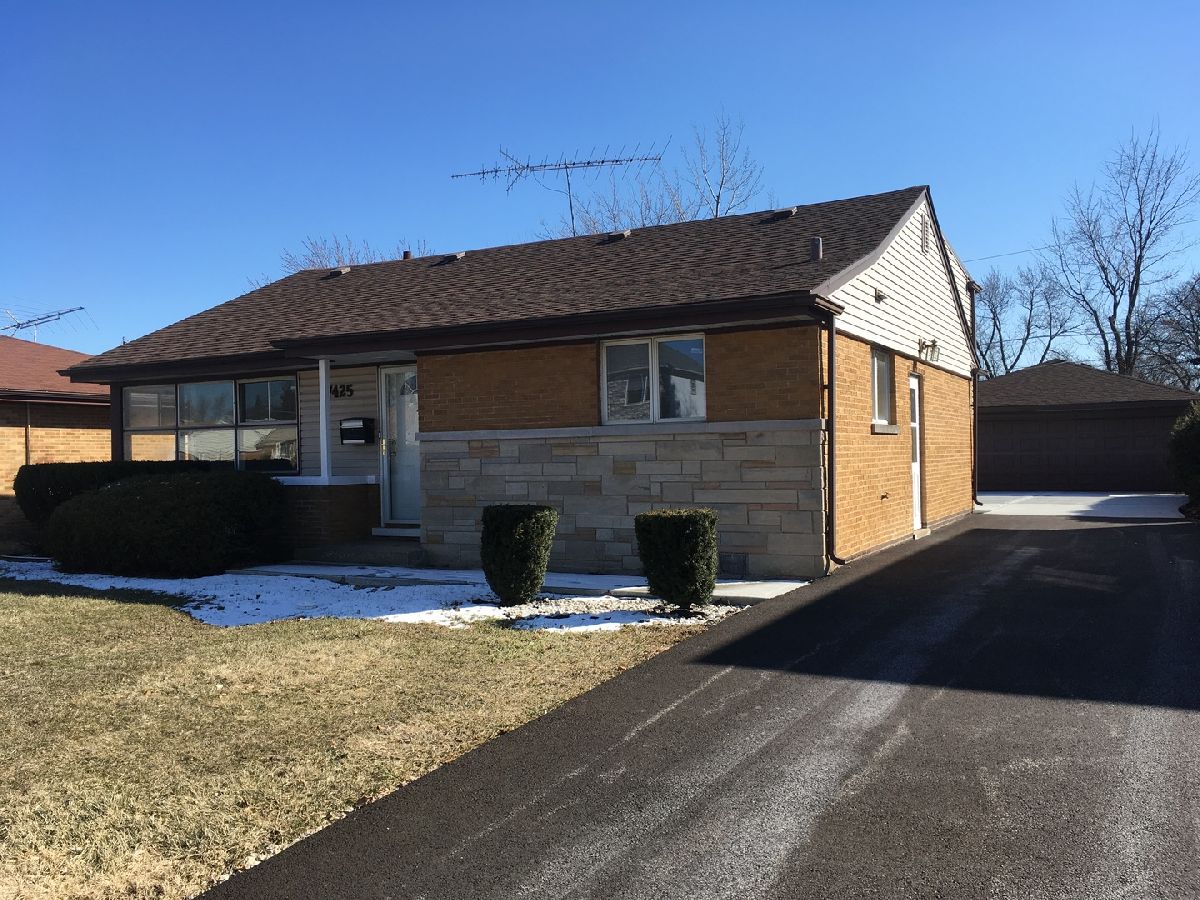  For Rent Morton Grove Illinois, 7425 Lake