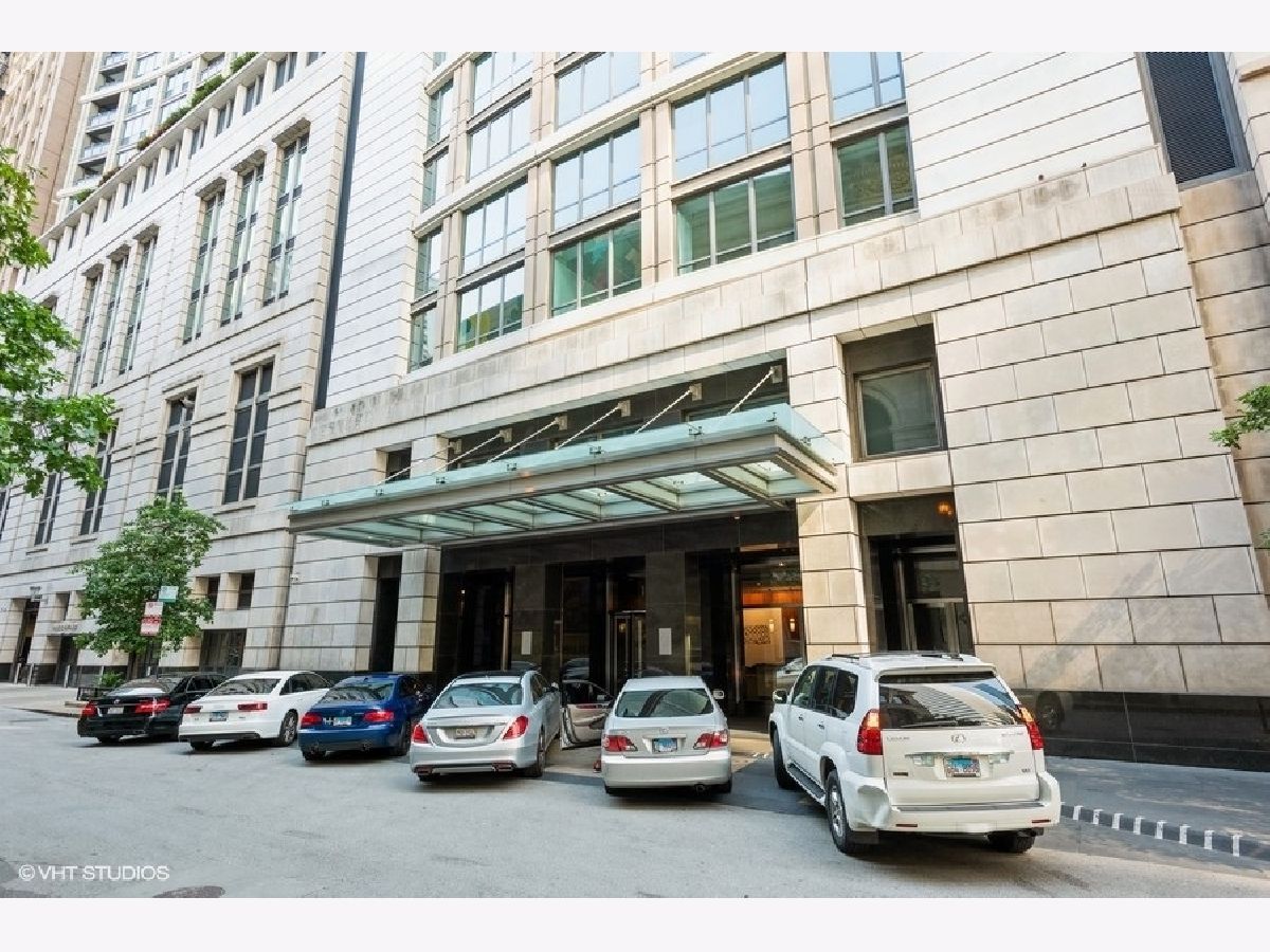  For Rent Chicago Illinois, 130 Garland