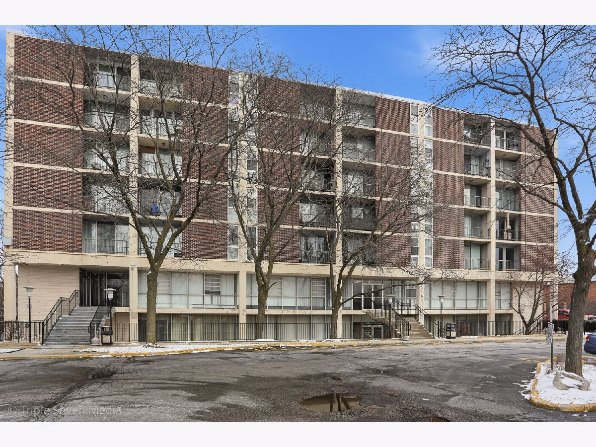  For Sale Bensenville Illinois, 1043 York Road