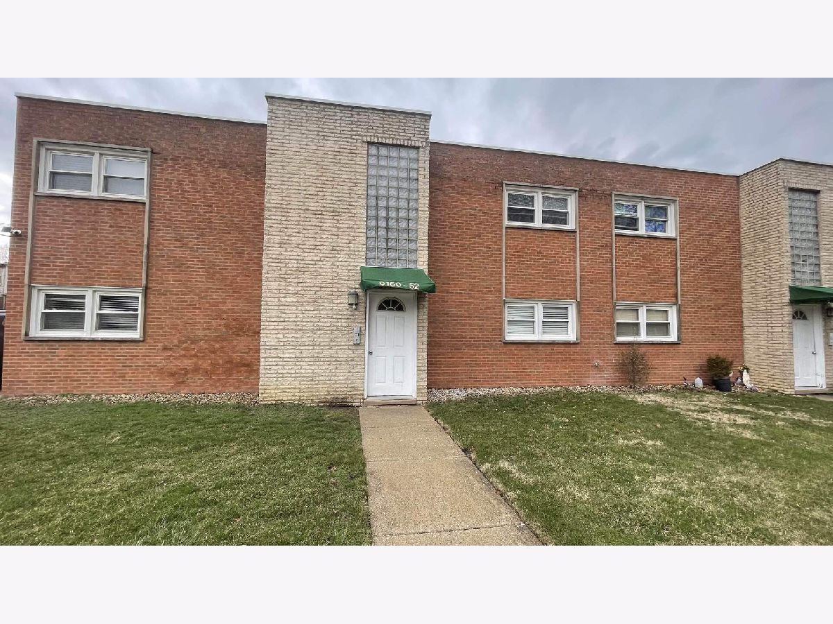  For Rent Chicago Illinois, 6152 Rosedale
