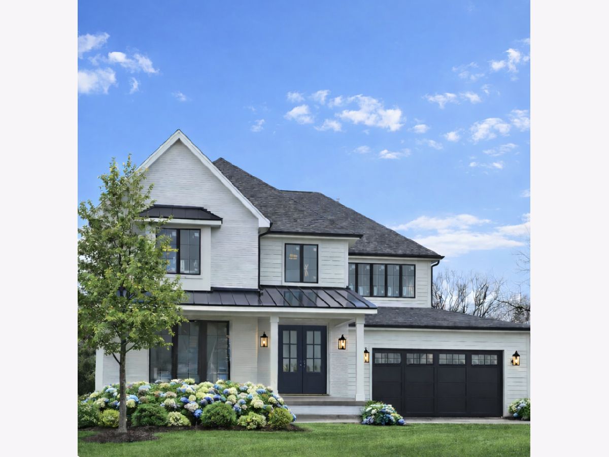  For Sale Geneva Illinois, 1949 Gary Lane