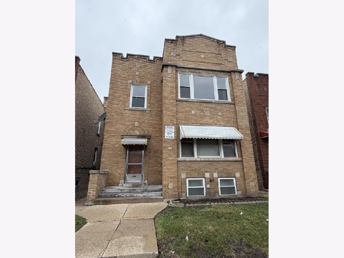  For Rent Chicago Illinois