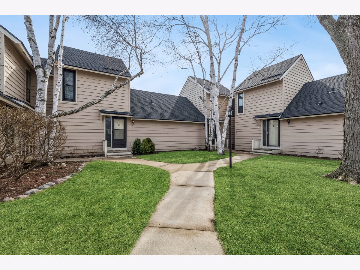  Sold Gurnee Illinois, 749 Shepard