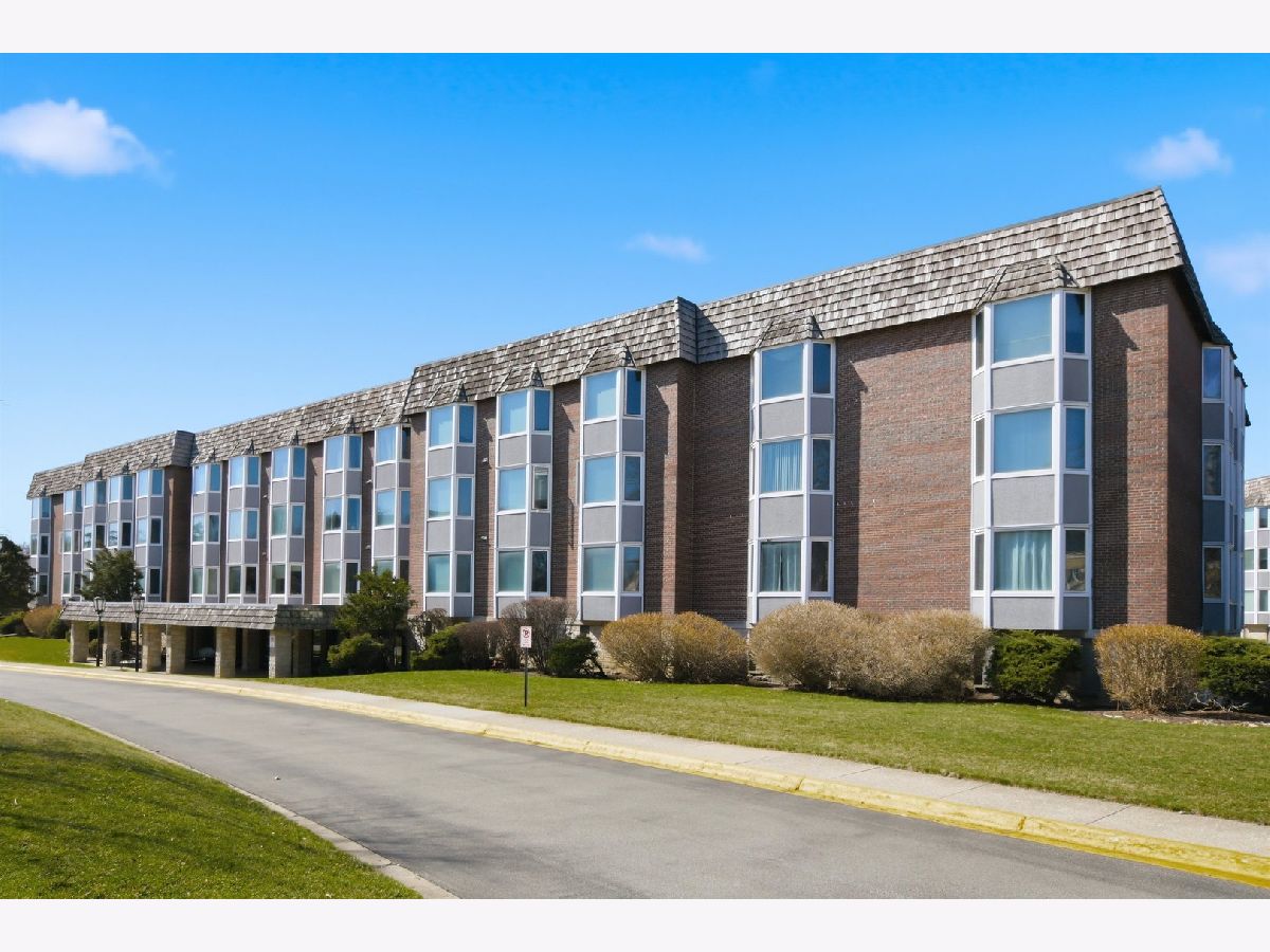  For Sale Park Ridge Illinois, 400 Ascot Drive