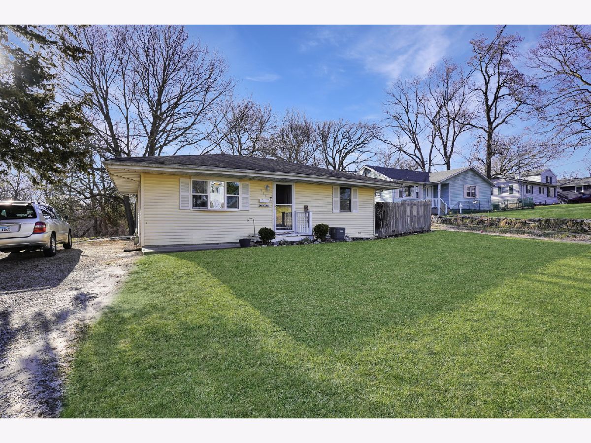  For Sale Wilmington Illinois, 918 Kankakee Street