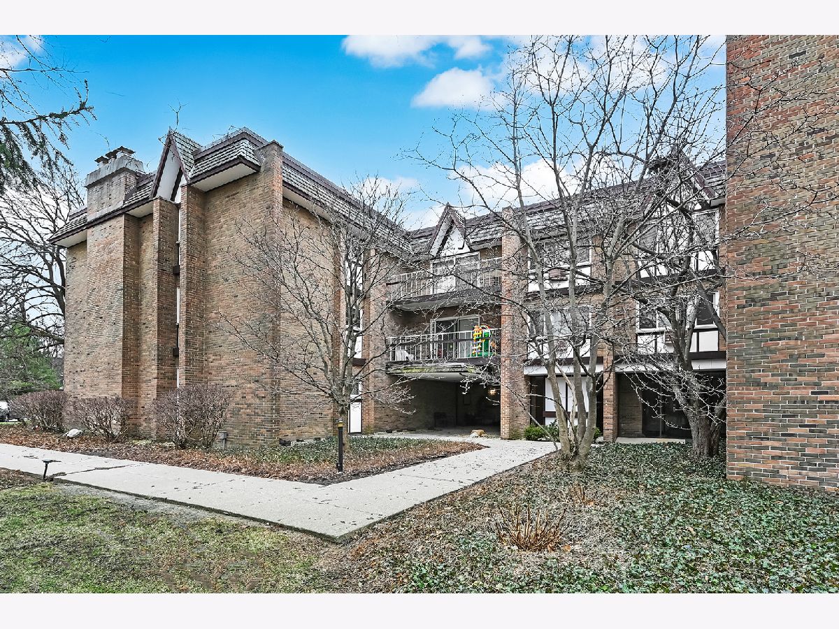  For Sale Hinsdale Illinois, 360 Claymoor Road