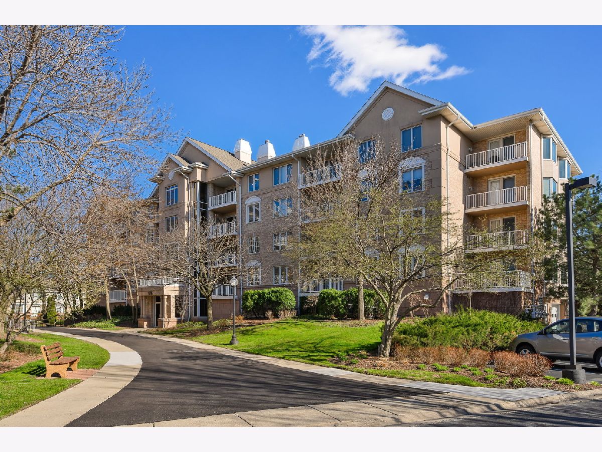  For Sale Park Ridge Illinois, 1731 Pavilion Way Way