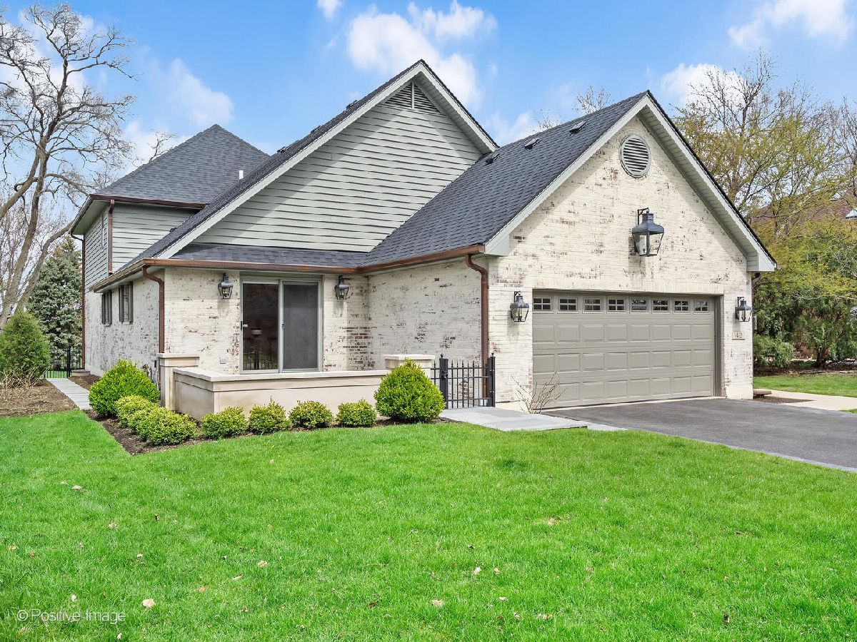  For Sale Downers Grove Illinois, 412 66th Street