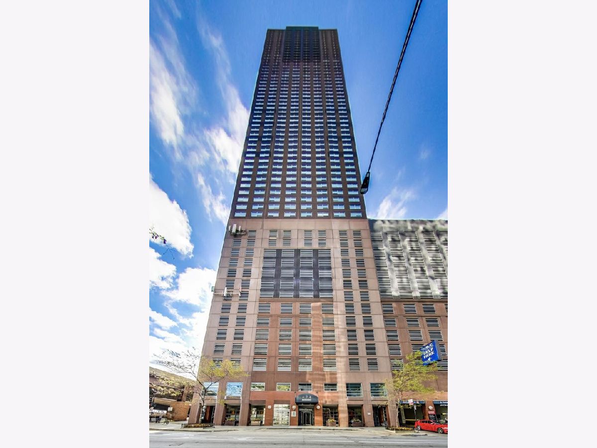  Rented Chicago Illinois, 474 Lake Shore