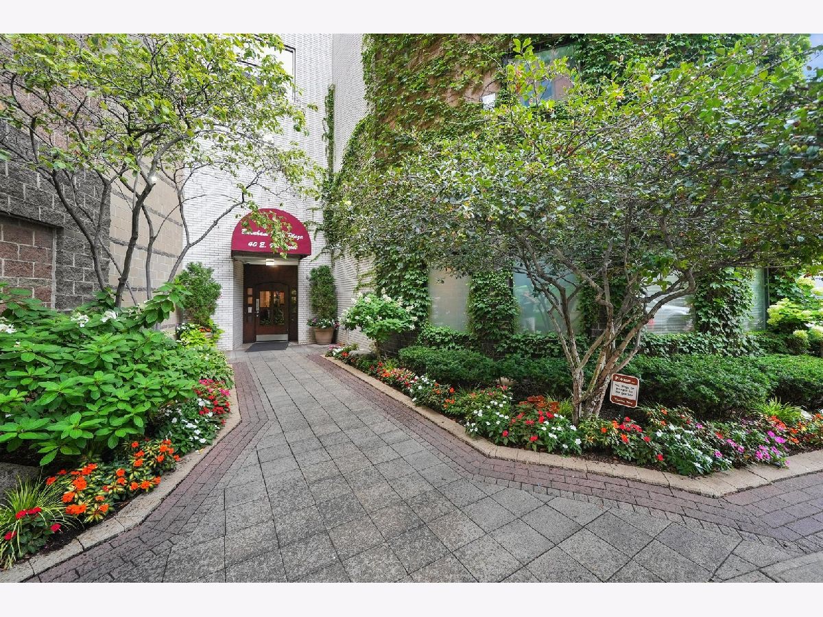  For Rent Chicago Illinois, 40 9th