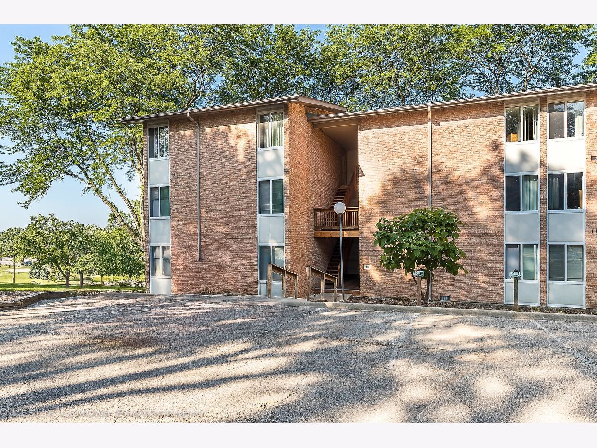  For Sale Lisle Illinois