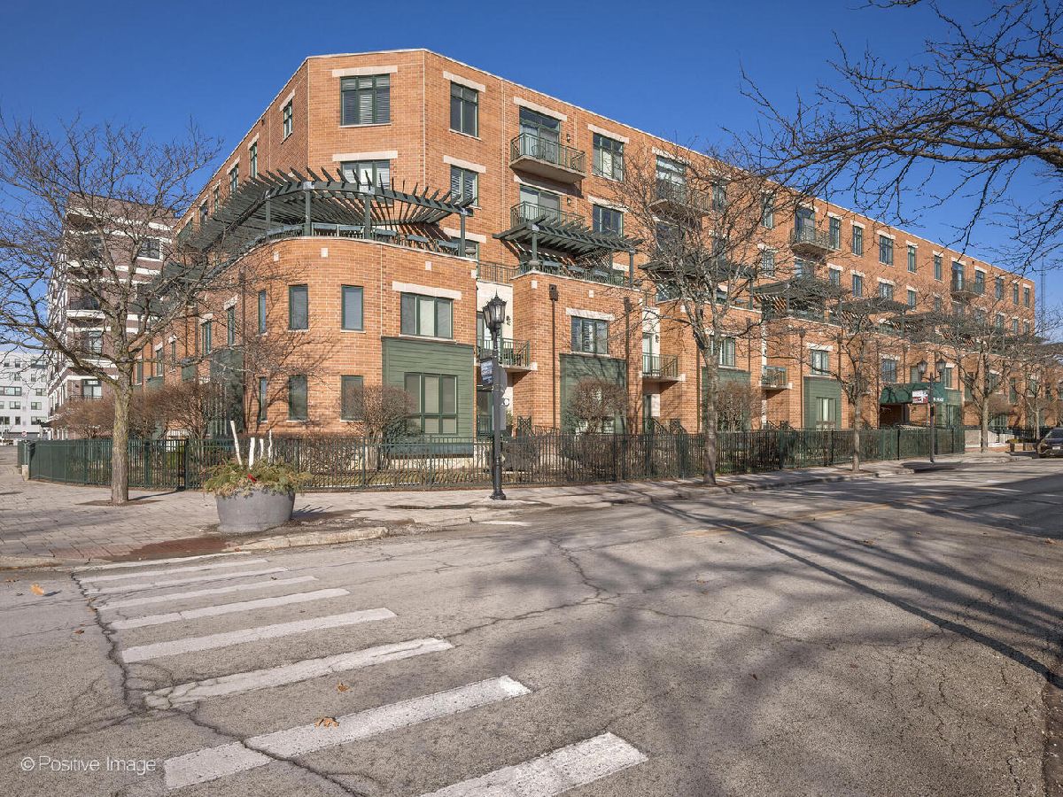  Sold Elmhurst Illinois, 131 Adelaide