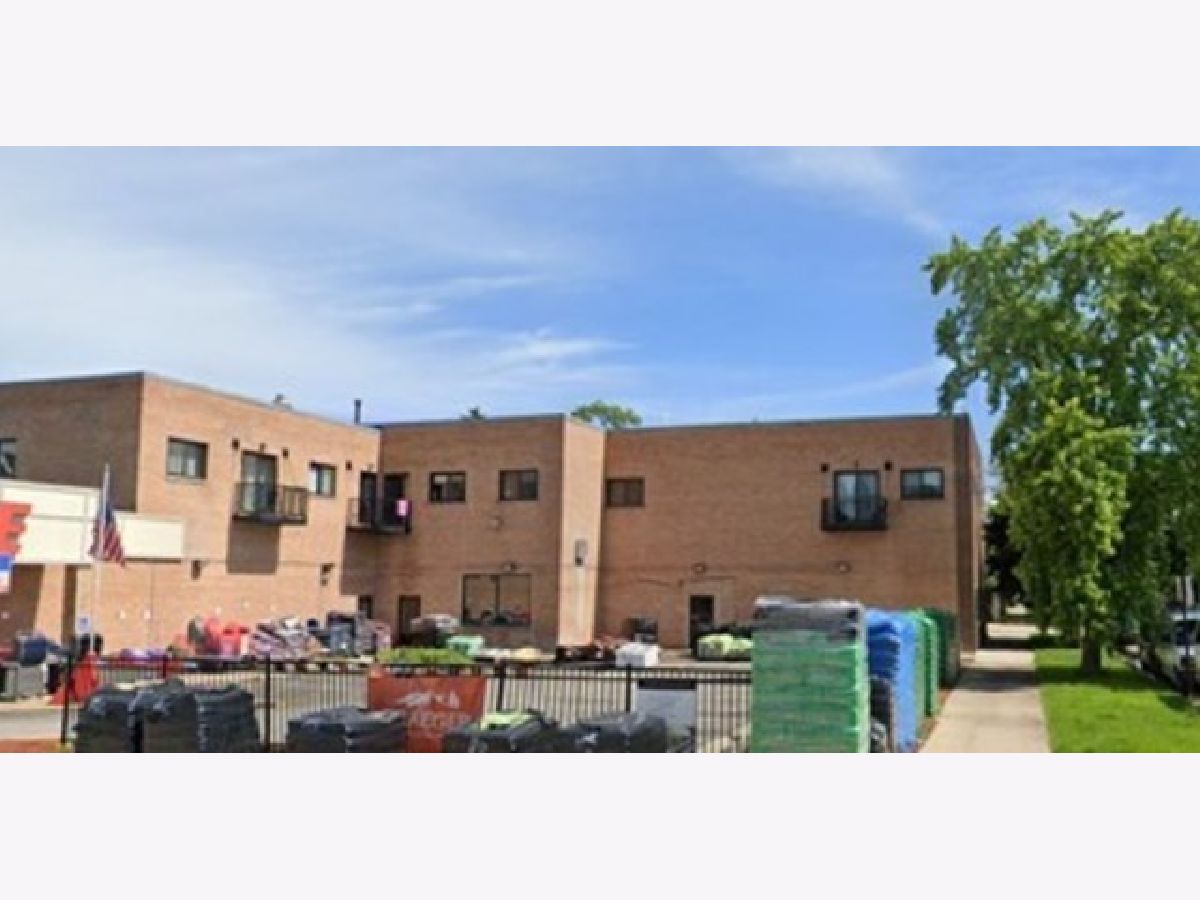  For Rent Chicago Illinois, 5911 Northwest