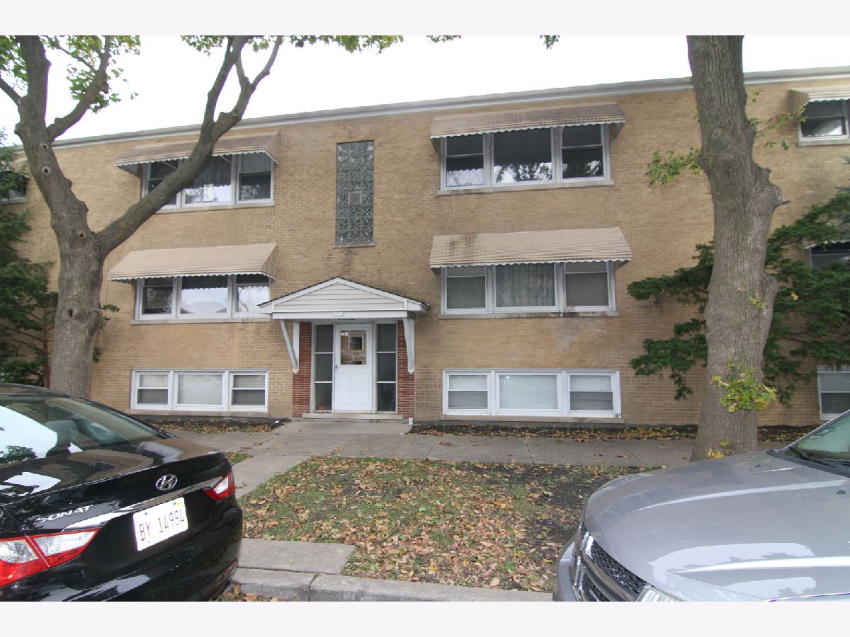  For Rent Chicago Illinois, 3555 Neva