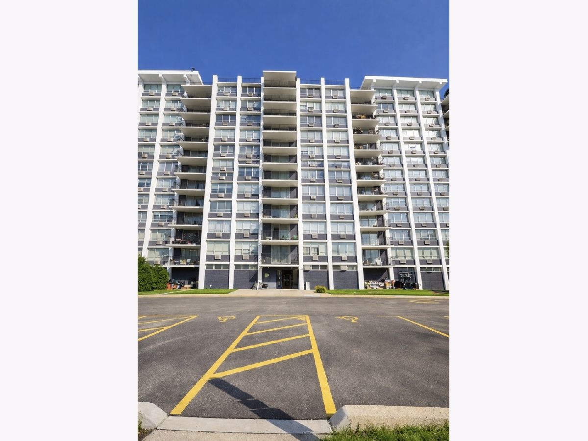  For Sale Niles Illinois