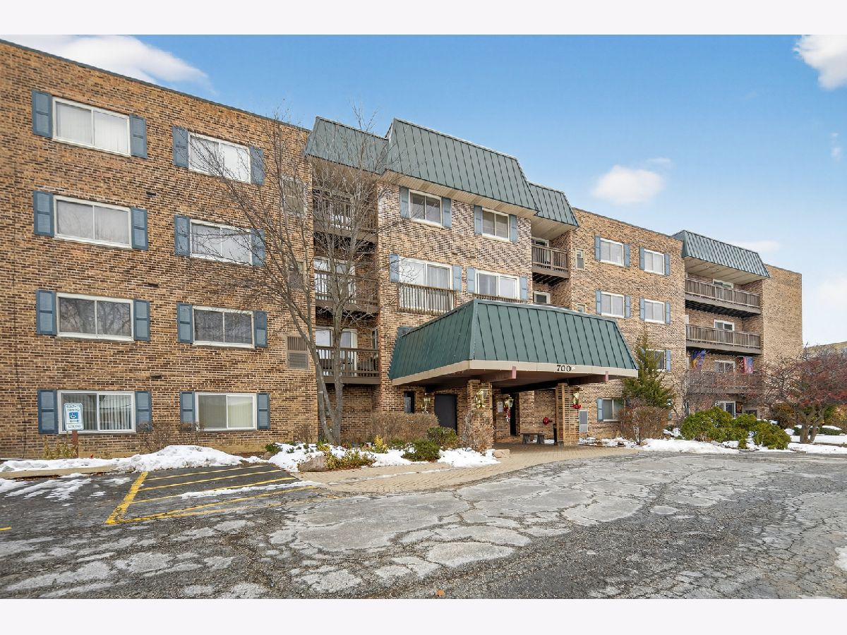  For Sale Elk Grove Village Illinois, 700 Perrie Drive