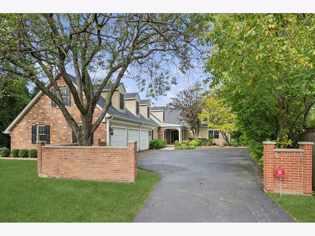  For Sale Northfield Illinois, 898 Bridlegate Lane