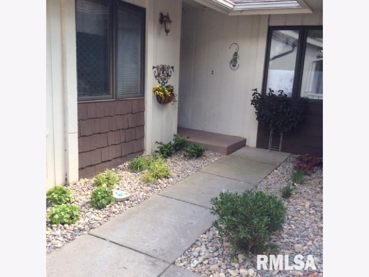  For Sale Rock Island Illinois, 3001 31st Street