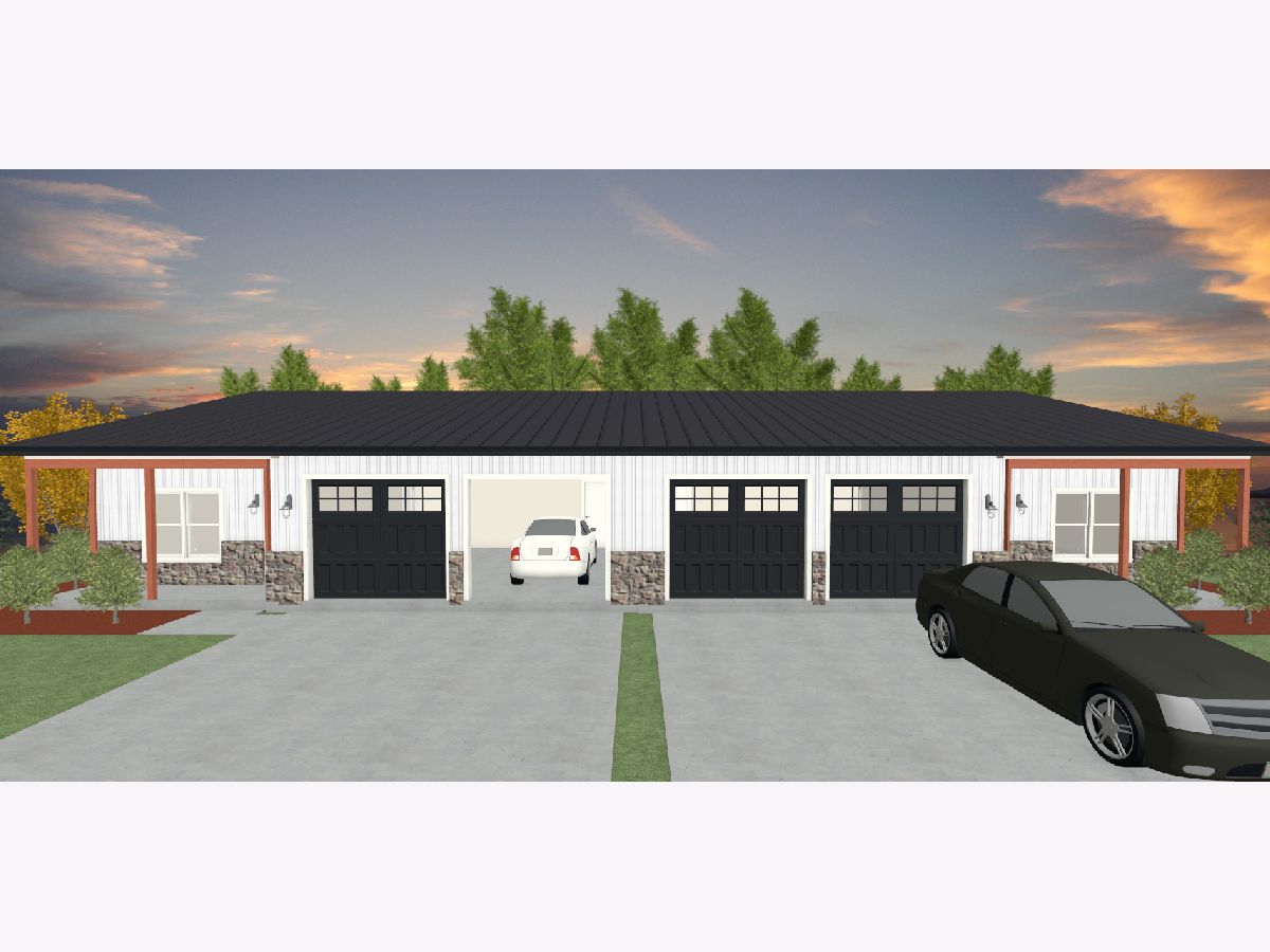  For Sale Dixon Illinois, 109 Liberty Court